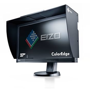 ディスプレイ・モニター本体 EIZO ColorEdge CX271 CNX3 Eizo ColorEdgeCX271 27